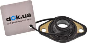 Прокладка клапанної кришки