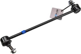 Стійка стабілізатора