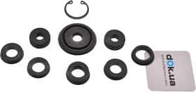 Ремкомплект главного тормозного цилиндра Ремкомплект главного тормозного цилиндра