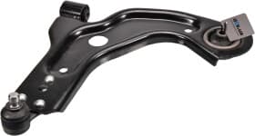 Важіль підвіски