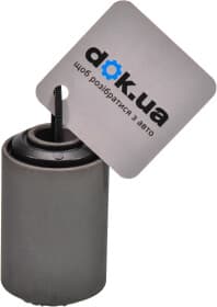 Сайлентблок важеля RBI N2428WS