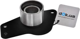 Обвідний ролик ременя ГРМ