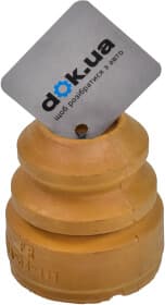 Відбійник амортизатора