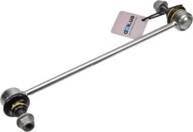 Стойка стабилизатора Стойка стабилизатора