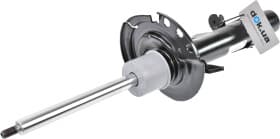 Стойка амортизатора