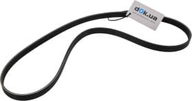 Поликлиновой ремень