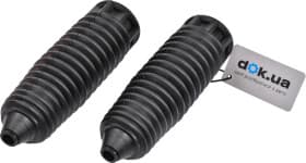 Пыльник амортизатора