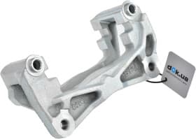 Компоненти дискових гальмівних колодок Subaru 26225SC030