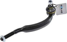 Наконечник рулевой тяги