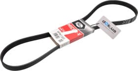 Поликлиновой ремень