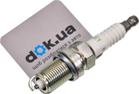 Свеча зажигания