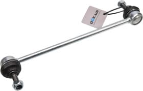 Стойка стабилизатора