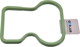 Прокладка клапанної кришки Прокладка клапанної кришки