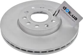 Тормозной диск Тормозной диск