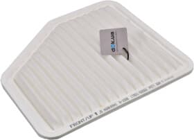 Воздушный фильтр