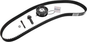 Комплект ременя ГРМ Hepu 20-1061