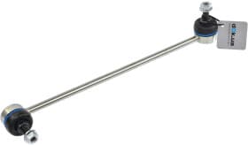 Стійка стабілізатора