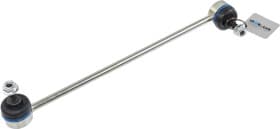 Стійка стабілізатора