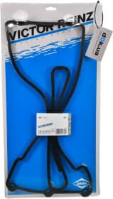 Комплект прокладок клапанной крышки Комплект прокладок клапанной крышки