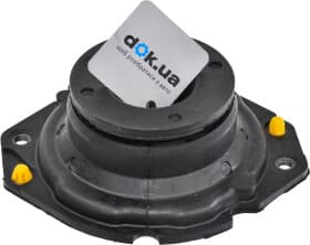 Опора амортизатора