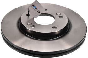 Тормозной диск Тормозной диск