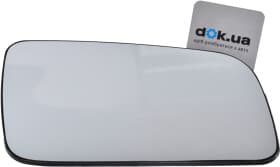 Скло зовнішнього дзеркала