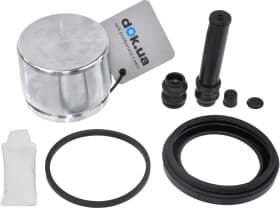 Ремкомплект гальмівного супорта