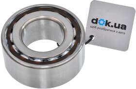 Підшипник ступиці