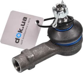 Наконечник рулевой тяги