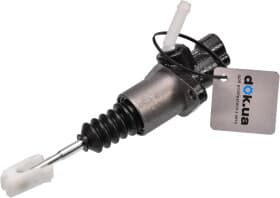 Главный цилиндр сцепления