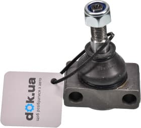 Шаровая опора Шаровая опора