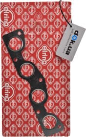 Прокладка випускного колектора Прокладка випускного колектора