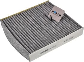 Фильтр салона