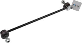 Стійка стабілізатора