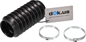 Пыльник рулевой рейки Пыльник рулевой рейки