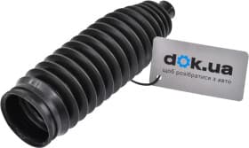 Пыльник рулевой рейки