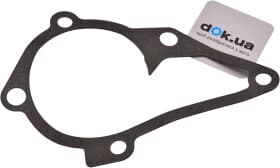 Помпа Помпа