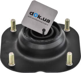 Опора амортизатора