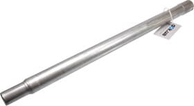 Приемная труба Polmostrow 30332 Приемная труба Polmostrow 30332