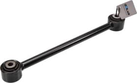 Важіль підвіски Honda / Acura 52360SEA000