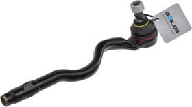 Наконечник рулевой тяги