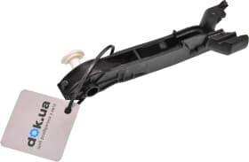 Трос сцепления Citroen / Peugeot 212830