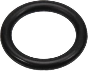 Датчик температуры охлаждающей жидкости