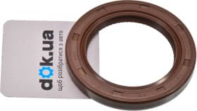 Сальник коленвала