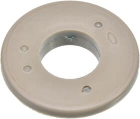 Опорный подшипник амортизатора Q-Fix q0000470