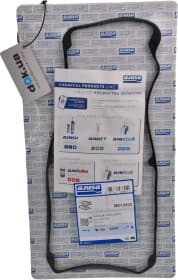 Комплект прокладок клапанной крышки