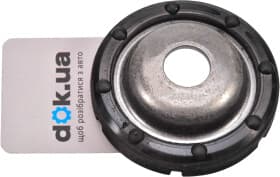 Тарелка пружины