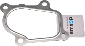 Прокладка впускного/випускного колектора