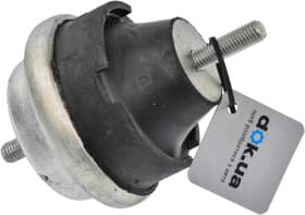 Подушка двигуна