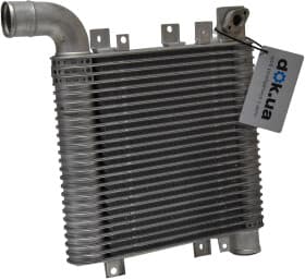 Інтеркулер